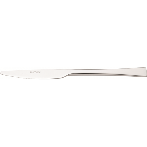 UTOPIA -Curve Dessert Knife