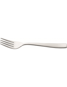 UTOPIA -Strauss Table Fork