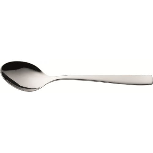 UTOPIA -Strauss Dessert Spoon