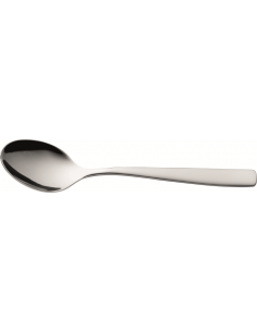 UTOPIA -Strauss Tea Spoon