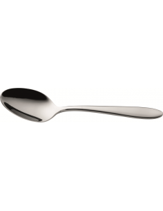 UTOPIA -Othello Dessert Spoon