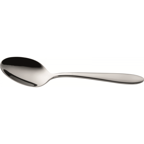 UTOPIA -Othello Dessert Spoon