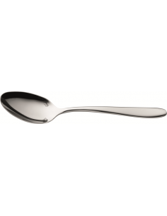 UTOPIA -Othello Tea Spoon