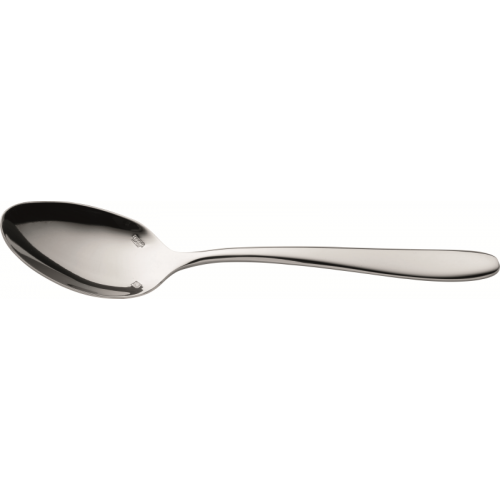 UTOPIA -Othello Tea Spoon