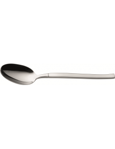 UTOPIA -Saturn Dessert Spoon