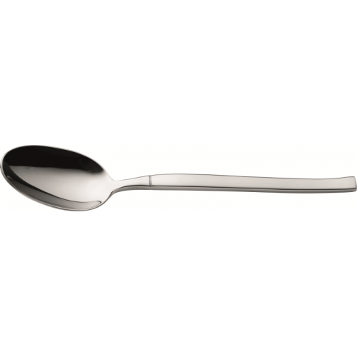 UTOPIA -Saturn Dessert Spoon