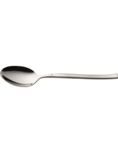 UTOPIA -Saturn Tea Spoon