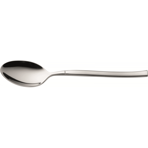 UTOPIA -Saturn Tea Spoon