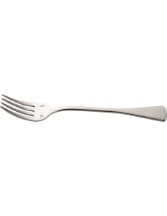 UTOPIA -Montano Table Fork