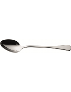 UTOPIA -Montano Dessert Spoon