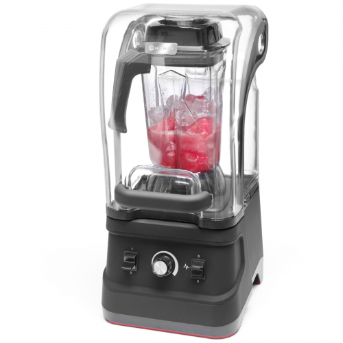 Bar Blenders and Smoothie Makers