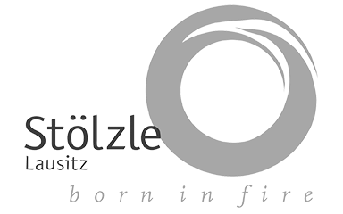 Stolzle