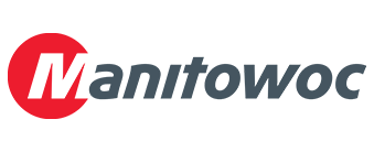 Manitowoc